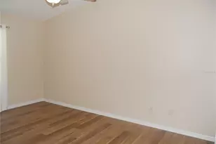 1390 Viola Ct, The Villages, FL 32163 - Photo 25