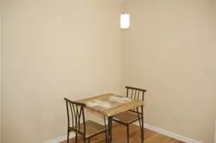 1390 Viola Ct, The Villages, FL 32163 - Photo 23