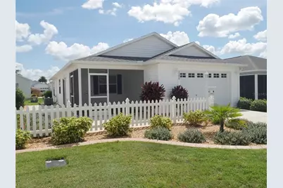 1390 Viola Court, The Villages, FL 32163 - Photo 3