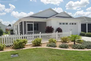 1390 Viola Ct, The Villages, FL 32163 - Photo 3