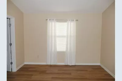 1390 Viola Court, The Villages, FL 32163 - Photo 27