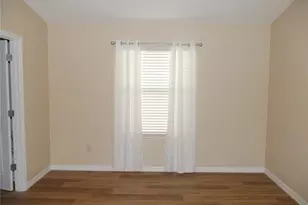 1390 Viola Ct, The Villages, FL 32163 - Photo 27