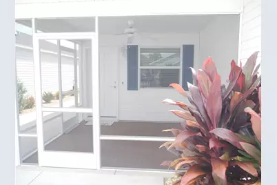 1390 Viola Court, The Villages, FL 32163 - Photo 13