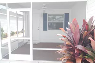 1390 Viola Ct, The Villages, FL 32163 - Photo 13