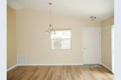 1390 Viola Court, The Villages, FL 32163 - Photo 17