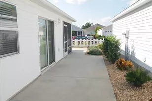 1390 Viola Ct, The Villages, FL 32163 - Photo 7