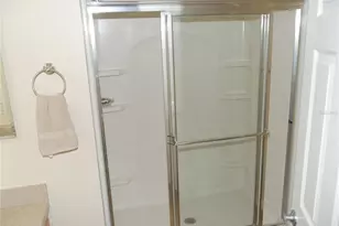 1390 Viola Ct, The Villages, FL 32163 - Photo 31