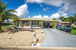 1004 Todd Way, Tavares, FL 32778 - Photo 47