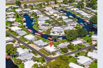 1004 Todd Way, Tavares, FL 32778 - Photo 3