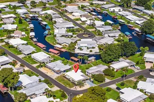 1004 Todd Way, Tavares, FL 32778 - Photo 3