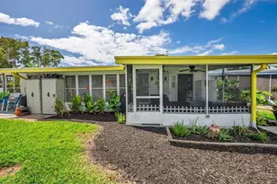 1004 Todd Way, Tavares, FL 32778 - Photo 53