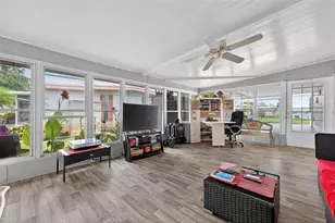 1004 Todd Way, Tavares, FL 32778 - Photo 37