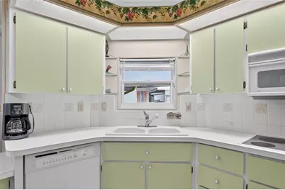 1004 Todd Way, Tavares, FL 32778 - Photo 21