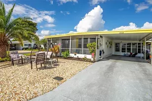 1004 Todd Way, Tavares, FL 32778 - Photo 49