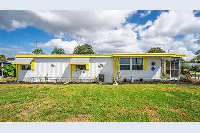 1004 Todd Way, Tavares, FL 32778 - Photo 57