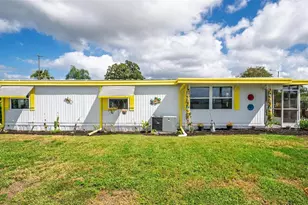 1004 Todd Way, Tavares, FL 32778 - Photo 57