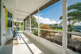 1004 Todd Way, Tavares, FL 32778 - Photo 55