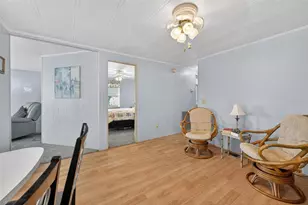 1004 Todd Way, Tavares, FL 32778 - Photo 9