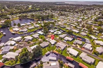 1004 Todd Way, Tavares, FL 32778 - Photo 45