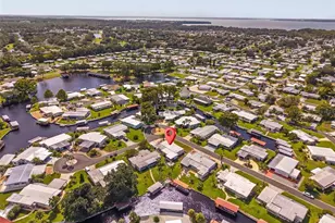 1004 Todd Way, Tavares, FL 32778 - Photo 45