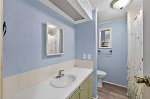 1004 Todd Way, Tavares, FL 32778 - Photo 33