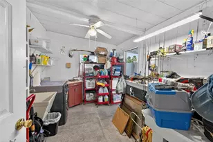 1004 Todd Way, Tavares, FL 32778 - Photo 39