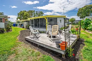 1004 Todd Way, Tavares, FL 32778 - Photo 51