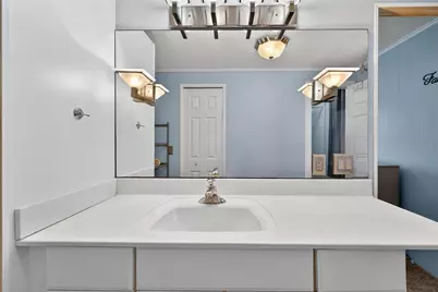 1004 Todd Way, Tavares, FL 32778 - Photo 29