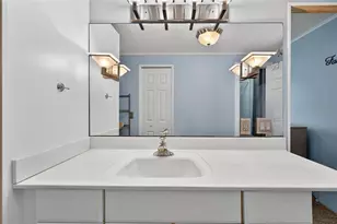 1004 Todd Way, Tavares, FL 32778 - Photo 29