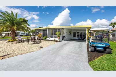 1004 Todd Way, Tavares, FL 32778 - Photo 59