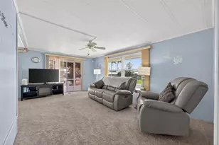 1004 Todd Way, Tavares, FL 32778 - Photo 5