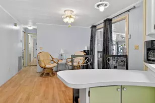 1004 Todd Way, Tavares, FL 32778 - Photo 17