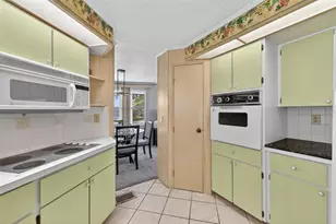 1004 Todd Way, Tavares, FL 32778 - Photo 23