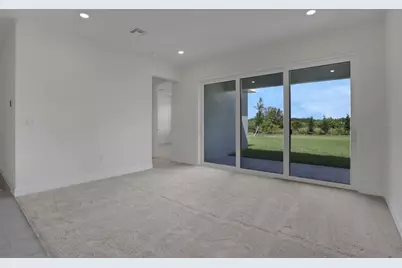 13452 Turnleaf Boulevard, Punta Gorda, FL 33955 - Photo 11