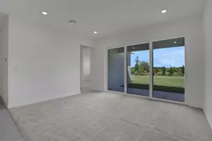 13452 Turn Leaf Blvd, Punta Gorda, FL 33955 - Photo 11