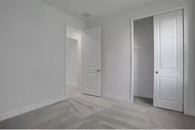 13452 Turnleaf Boulevard, Punta Gorda, FL 33955 - Photo 19