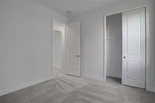 13452 Turn Leaf Blvd, Punta Gorda, FL 33955 - Photo 19