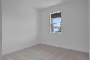 13452 Turn Leaf Blvd, Punta Gorda, FL 33955 - Photo 3