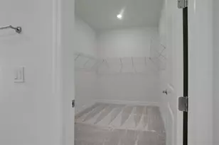 13452 Turn Leaf Blvd, Punta Gorda, FL 33955 - Photo 15