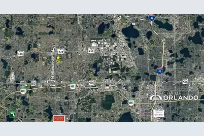 N Hiawassee Road, Orlando, FL 32818 - Photo 5