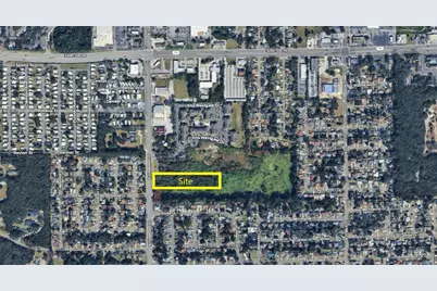 N Hiawassee Road, Orlando, FL 32818 - Photo 7