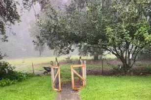 40130 County Rd 439, Umatilla, FL 32784 - Photo 23