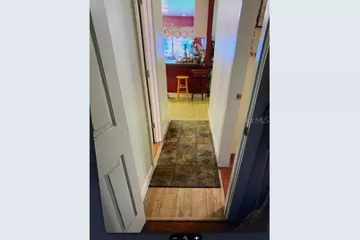 40130 County Road 439, Umatilla, FL 32784 - Photo 9