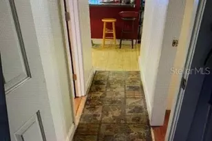 40130 County Rd 439, Umatilla, FL 32784 - Photo 9