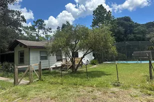 40130 County Rd 439, Umatilla, FL 32784 - Photo 21