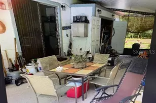 40130 County Rd 439, Umatilla, FL 32784 - Photo 17