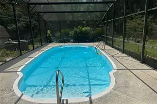 40130 County Rd 439, Umatilla, FL 32784 - Photo 1