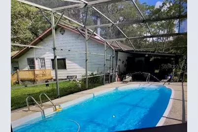 40130 County Road 439, Umatilla, FL 32784 - Photo 15