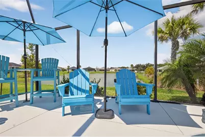 1694 Colleen Court, The Villages, FL 34762 - Photo 37