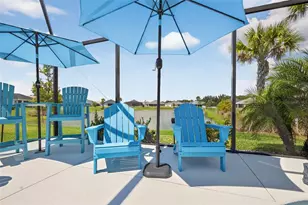 1694 Colleen Ct, The Villages, FL 34762 - Photo 37